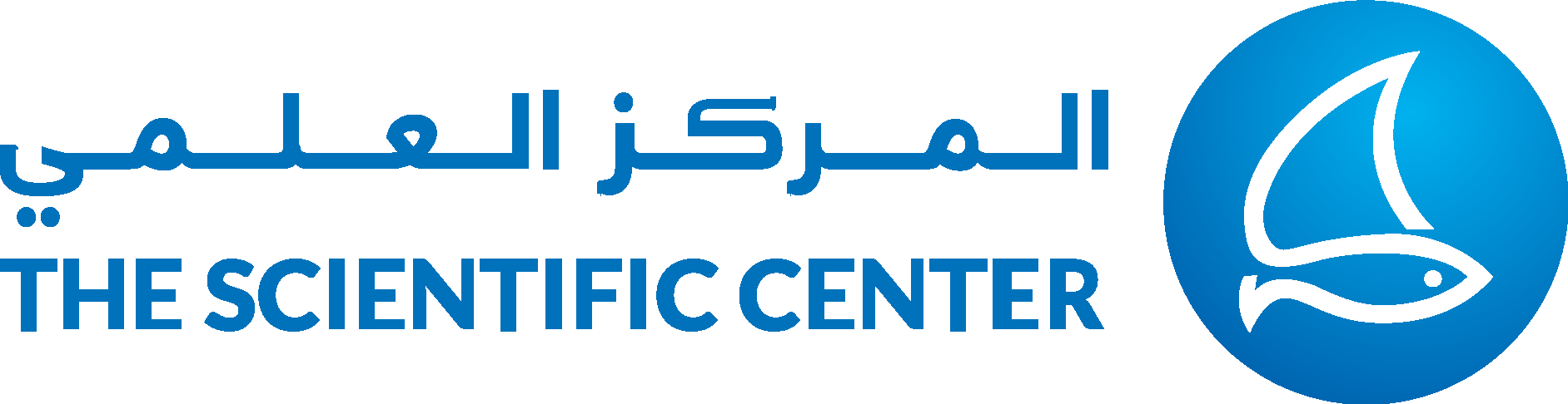 Scientific Center of Kuwait